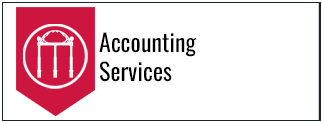 Accounting Services Banner