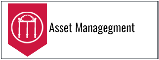 Asset Management Banner